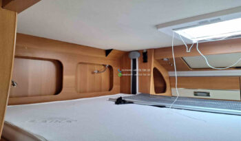 LAIKA ECOVIP 310* 2017 full