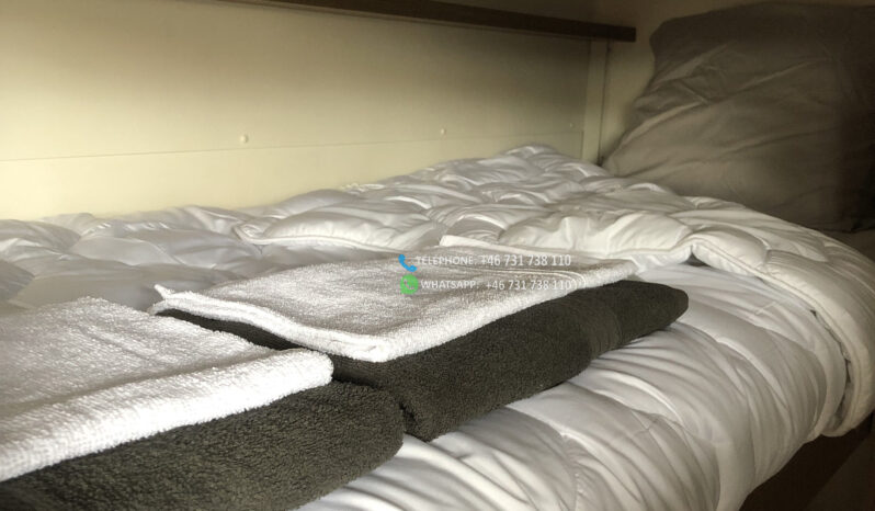 CARADO A461* 2019 full