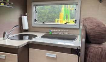 FIAT BAVARIA ARTIC T 74 LC* 2012 full