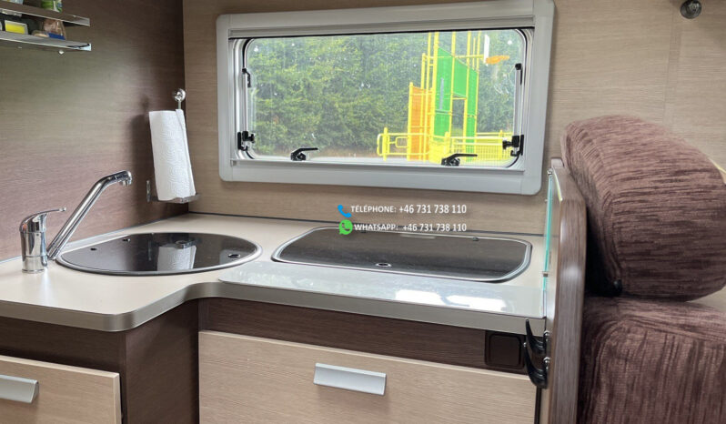 FIAT BAVARIA ARTIC T 74 LC* 2012 full