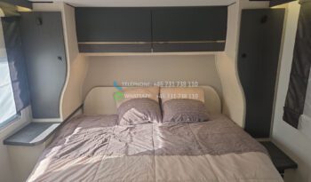 CHALLENGER GRAPHITE EDITION 358* 2022 full