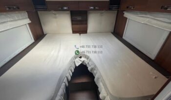 Mclouis Nevis 873*2012 full