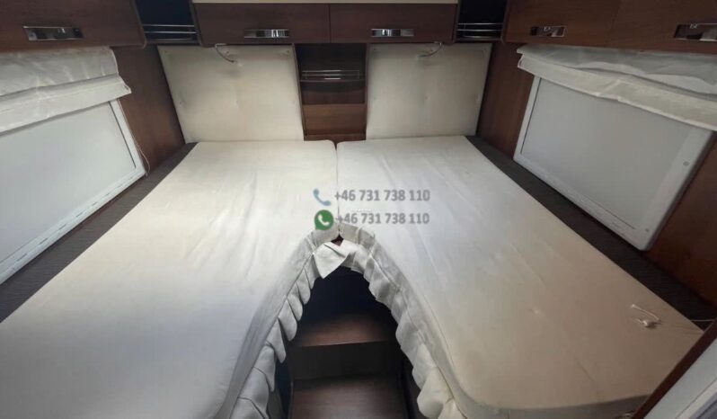 Mclouis Nevis 873*2012 full