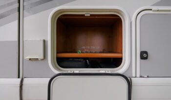 Carthago Tourer C1*2014 full