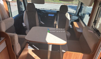 RAPIDO SERIE 8 890 F* 2013 full