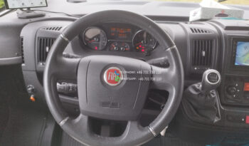 DETHLEFFS TREND I 7017 DBL* 2021 full