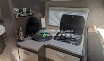 FIAT BAVARIA ARTIC T 74 LC* 2012 full