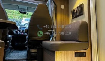 Carado T 449 Emotion*2018 full