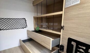 Challenger 260 Etape Edition*2025 full