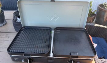 Sunlight T 69 – L*2021 full