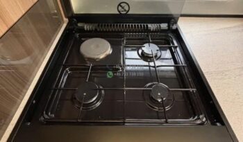 Swift Toscane*2017 full