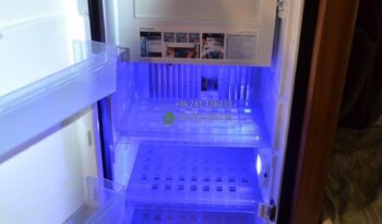 Solifer I 715 Aldevarme*2015 full