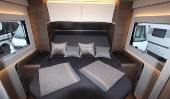 Adria Supersonic*2023 full