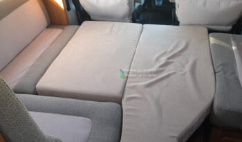 LAIKA ECOVIP 310* 2017 full