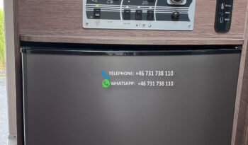 FIAT BAVARIA ARTIC T 74 LC* 2012 full