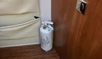 Laika Kosmo 512E*2021 full