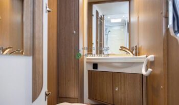 Carado 447*2019 full