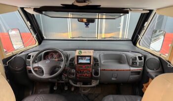 Dethleffs Esprit*2005 full