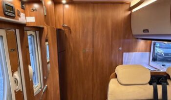 Laika Kreos 3008*2021 full