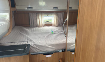 LAIKA ECOVIP 310* 2017 full