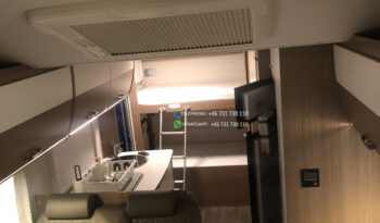 CARADO A461* 2019 full