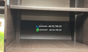 FIAT BAVARIA ARTIC T 74 LC* 2012 full