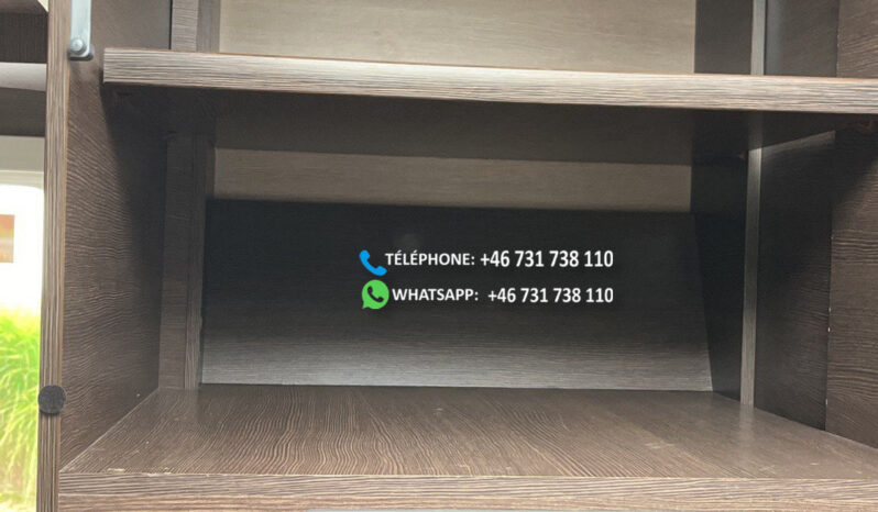 FIAT BAVARIA ARTIC T 74 LC* 2012 full