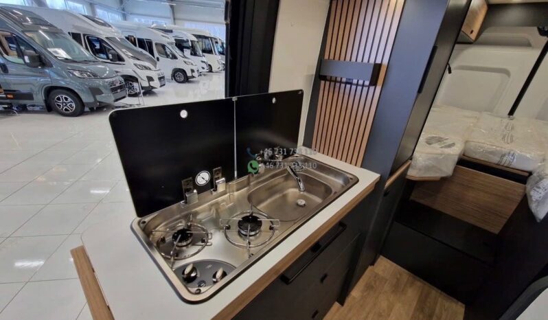 Pilote V630*2025 full