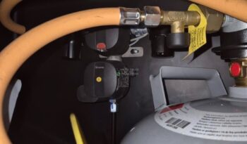 Pøssl P 2 Relax*2021 full