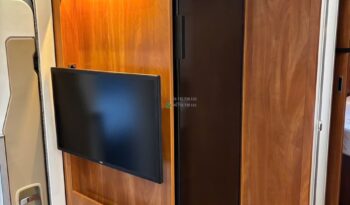 Laika Kosmo 512E*2021 full