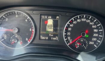 Volkswagen Amarok*2019 full