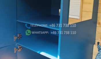 Fiat Ducato Professionnel 115 multijet 2* 2016 full