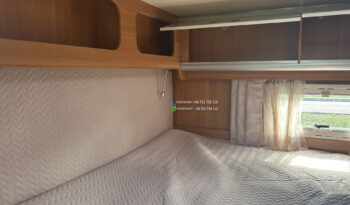 LAIKA ECOVIP 310* 2017 full