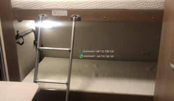 CARADO A461* 2019 full