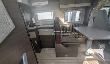 FIAT BAVARIA ARTIC T 74 LC* 2012 full