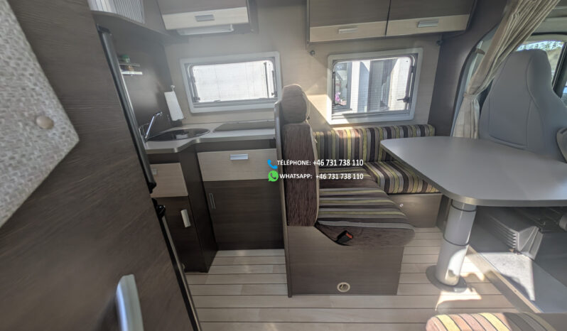 FIAT BAVARIA ARTIC T 74 LC* 2012 full