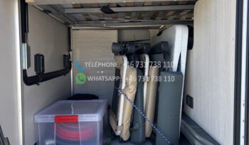 CHALLENGER GRAPHITE EDITION 358* 2022 full