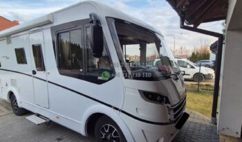 Dethleffs ADVANTAGE*2019 full