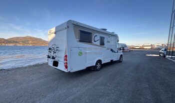 Sunlight T-447*2013 full