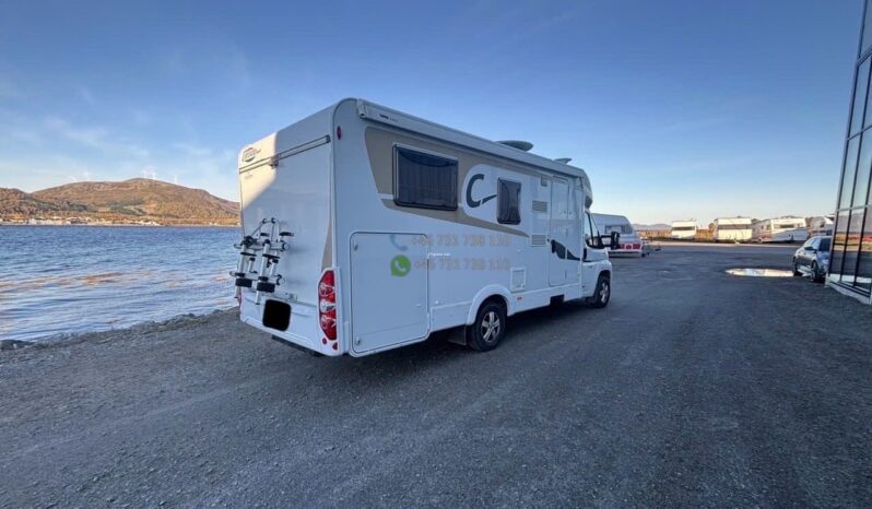 Sunlight T-447*2013 full