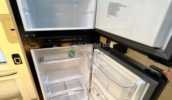 Challenger 260 Etape Edition*2025 full