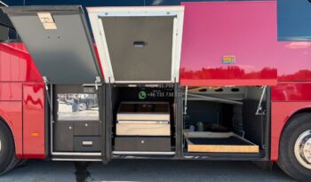 Setra S411HD*2014 full