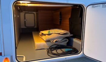 LMC Cruiser*2016 full