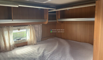 LAIKA ECOVIP 310* 2017 full