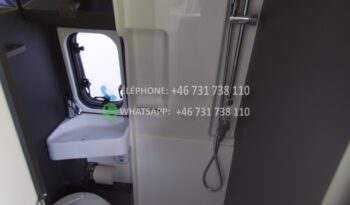 Fiat Ducato MC LOUIS Menfys S max* 2022 full