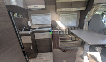 FIAT BAVARIA ARTIC T 74 LC* 2012 full