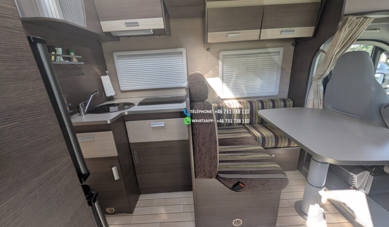 FIAT BAVARIA ARTIC T 74 LC* 2012 full