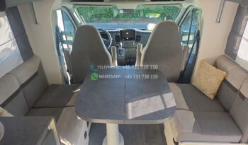 CHALLENGER GRAPHITE EDITION 358* 2022 full