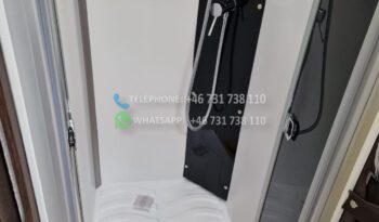 BENIMAR Tessoro* 2023 full