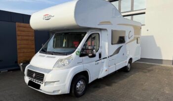 CARADO A361*2013 full